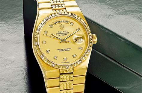 rolex quartz watch buy|rolex quartz watch price.